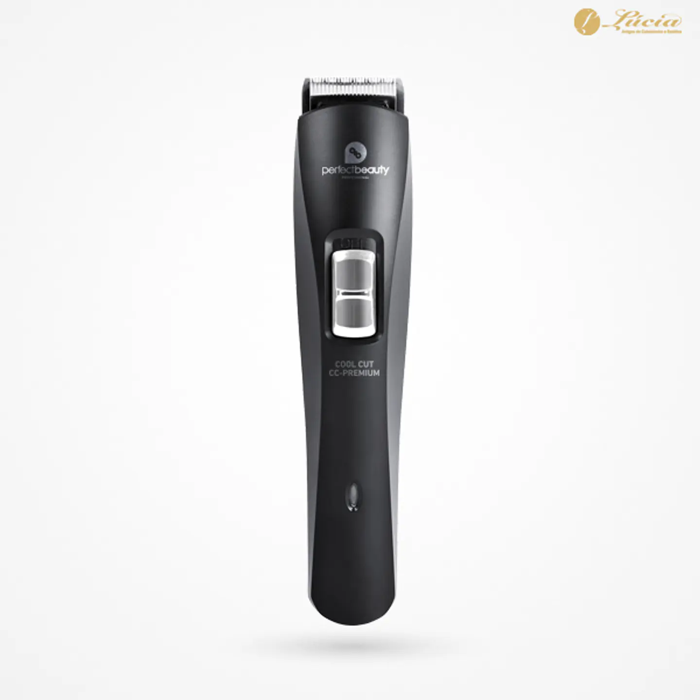 Máquina de Contornos Cool Cut CC-Premium 1