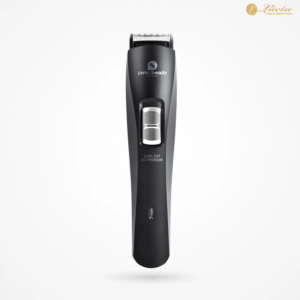 Máquina de Contornos Cool Cut CC-Premium 1