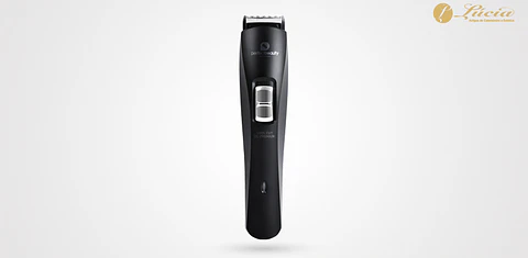 Máquina de Contornos Cool Cut CC-Premium