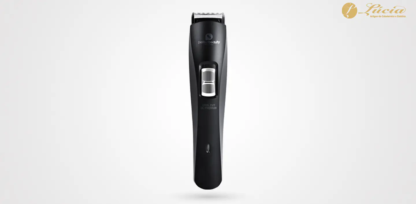 Máquina de Contornos Cool Cut CC-Premium 2