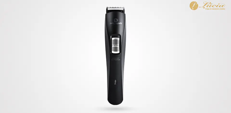 Máquina de Contornos Cool Cut CC-Premium 2