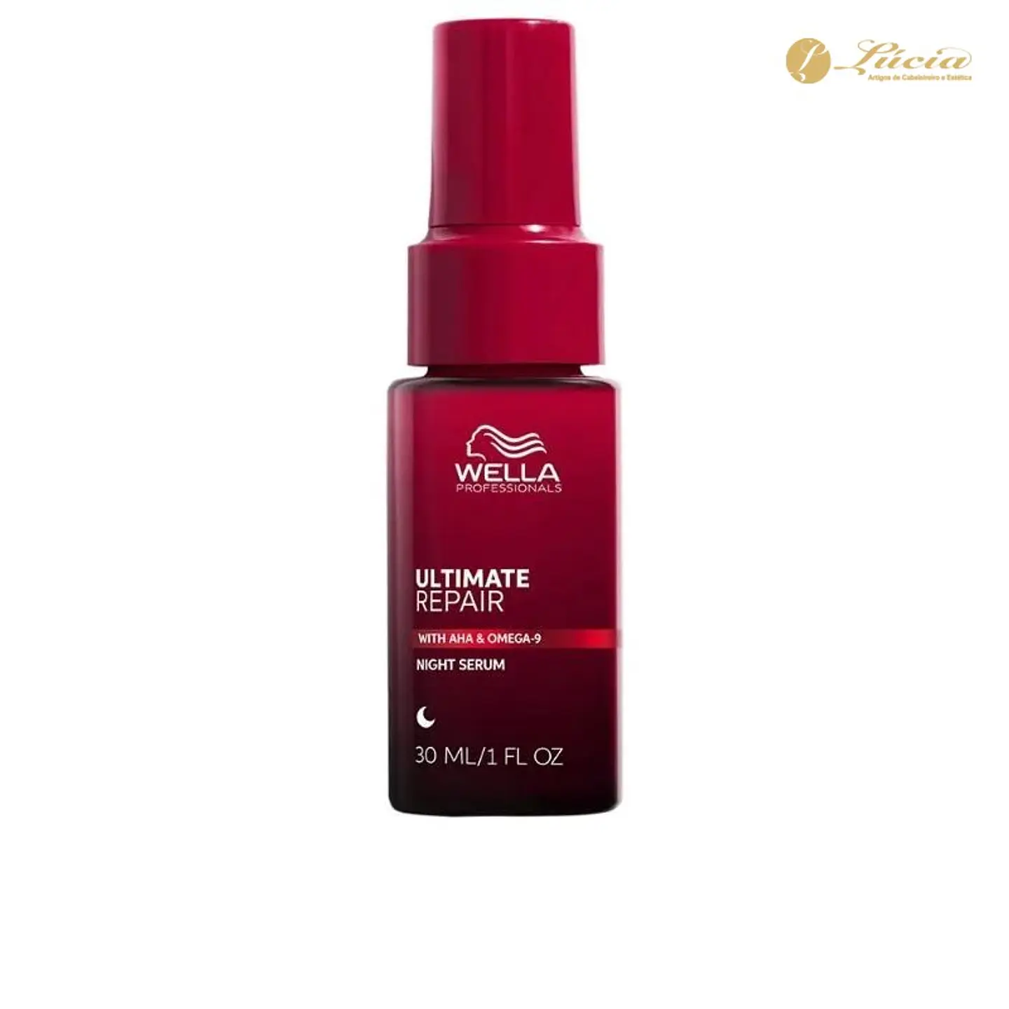 Ultimate Repair - Serum Noite 30ml 1