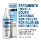 Nioxin - Ultimate Power Serum 70ml Tratamento Intensivo - thumbnail 2