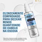 Nioxin - Ultimate Power Serum 70ml Tratamento Intensivo - thumbnail 3