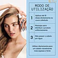 Nioxin - Ultimate Power Serum 70ml Tratamento Intensivo - thumbnail 4