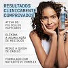 Nioxin - Shampoo Anti-Queda Ultimate Power 240ml