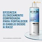 Nioxin - Shampoo Anti-Queda Ultimate Power 475ml - thumbnail 3