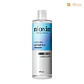 Nioxin - Shampoo Anti-Queda Ultimate Power 475ml - thumbnail 1