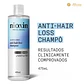 Nioxin - Shampoo Anti-Queda Ultimate Power 475ml - thumbnail 2
