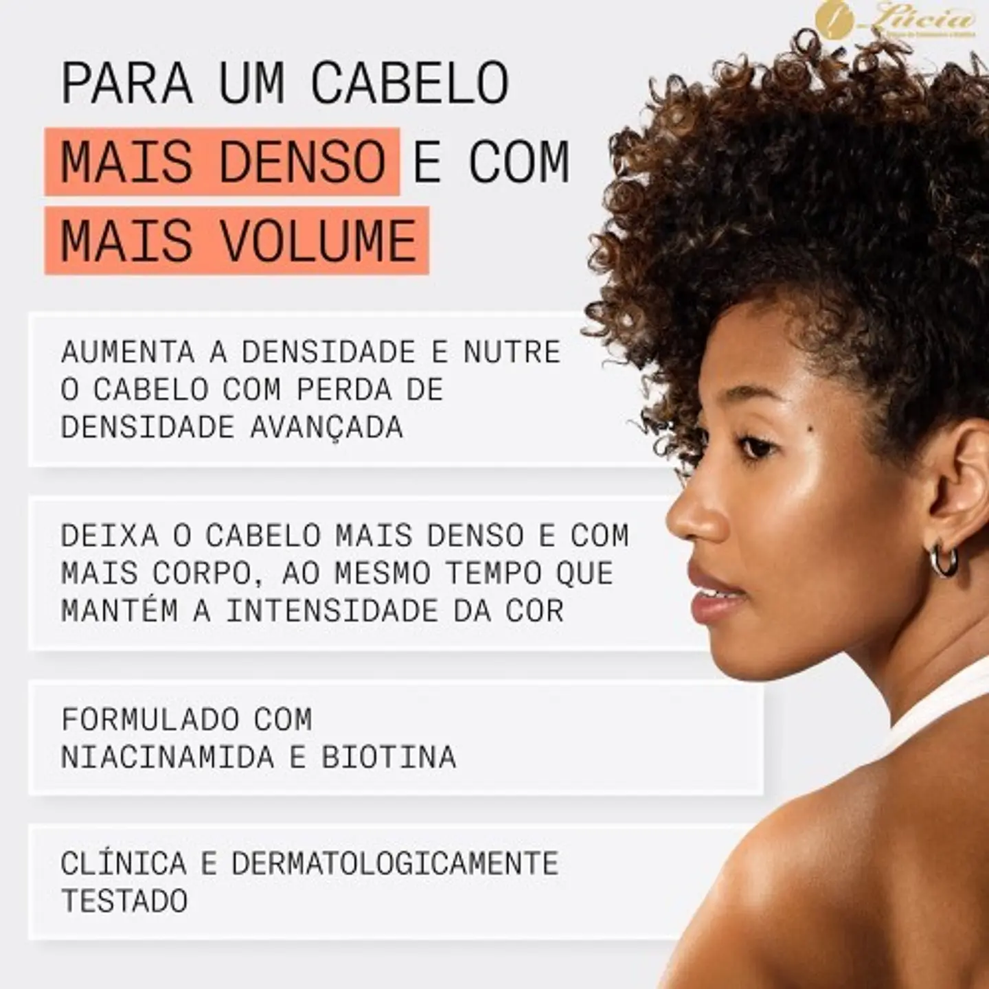 Nioxin - Kit Sistema 4 cabelo com coloração com perda de densidade avançada 4