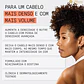Nioxin - Kit Sistema 4 cabelo com coloração com perda de densidade avançada - thumbnail 4