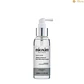 Nioxin - Diaboost Tratamento Espessura Intensivo 100ml - thumbnail 1