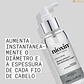 Nioxin - Diaboost Tratamento Espessura Intensivo 100ml - thumbnail 3
