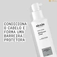 Nioxin - Hair Booster 50ml - Thumbnail 2