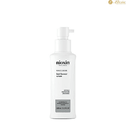 Nioxin - Hair Booster 50ml