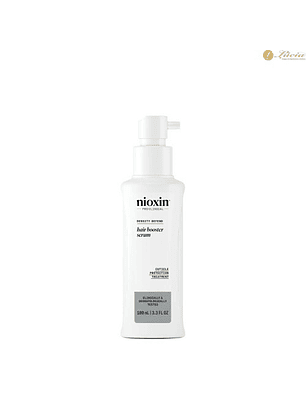 Nioxin - Hair Booster 50ml