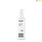 Nioxin - Hair Booster 50ml - Thumbnail 1