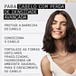 Nioxin - Hair Booster 50ml - Thumbnail 3