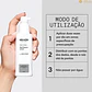 Nioxin - Hair Booster 50ml - Thumbnail 4
