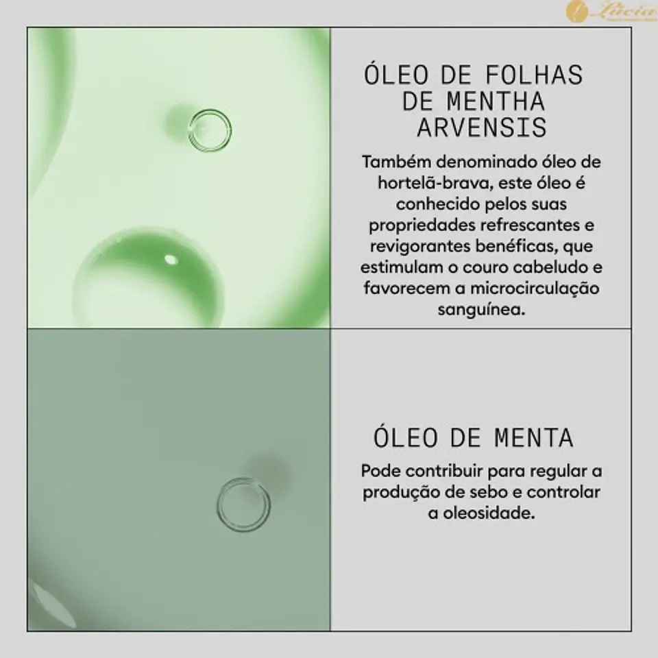 Nioxin - Hair Booster 50ml 5