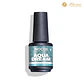 Inocos Verniz Gel - Aqua Dream - Thumbnail 2