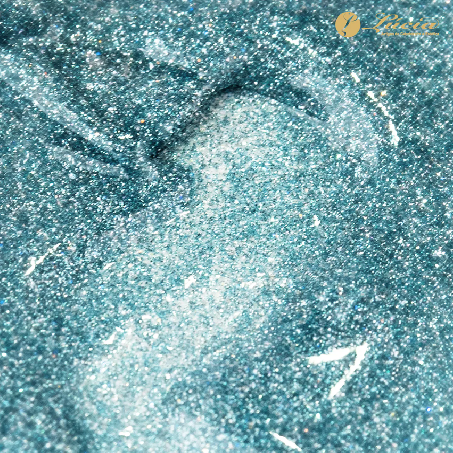 Inocos Verniz Gel - Aqua Dream 3