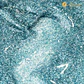 Inocos Verniz Gel - Aqua Dream - Thumbnail 3
