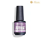 Inocos Verniz Gel - Disco Fever - Miniatura 2