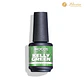 Inocos Verniz Gel - Kelly Green - Thumbnail 2