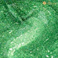 Inocos Verniz Gel - Kelly Green - Thumbnail 3