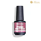 Inocos Verniz Gel - Pink Retro - Thumbnail 2