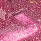 Inocos Verniz Gel - Pink Retro - Thumbnail 3