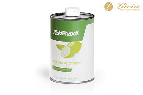 Liquido de Limpeza Cera nos Equipamentos 500ml