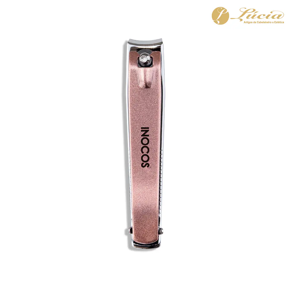 Inocos Corta Unhas Premium 1
