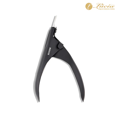 Inocos Guilhotina p/ Tips