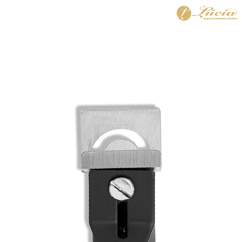 Inocos Guilhotina p/ Tips