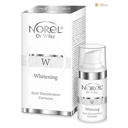 Norel - Whitening Spot Discoloration Corrector 15ml