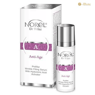 Norel - Anti-Age Serum 30ml