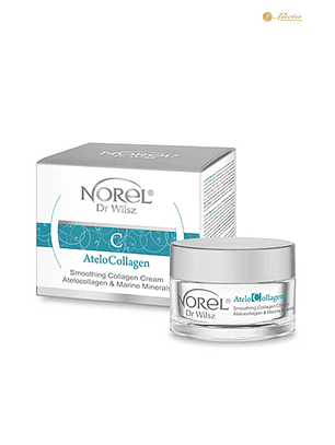 Norel - AteloCollagen Creme 50ml