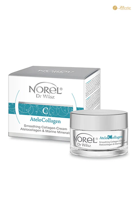 Norel - AteloCollagen Creme 50ml