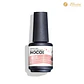 Inocos Verniz Gel - Areias - Miniatura 1