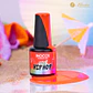 Inocos Verniz Gel - Coral Hip Hop - thumbnail 3