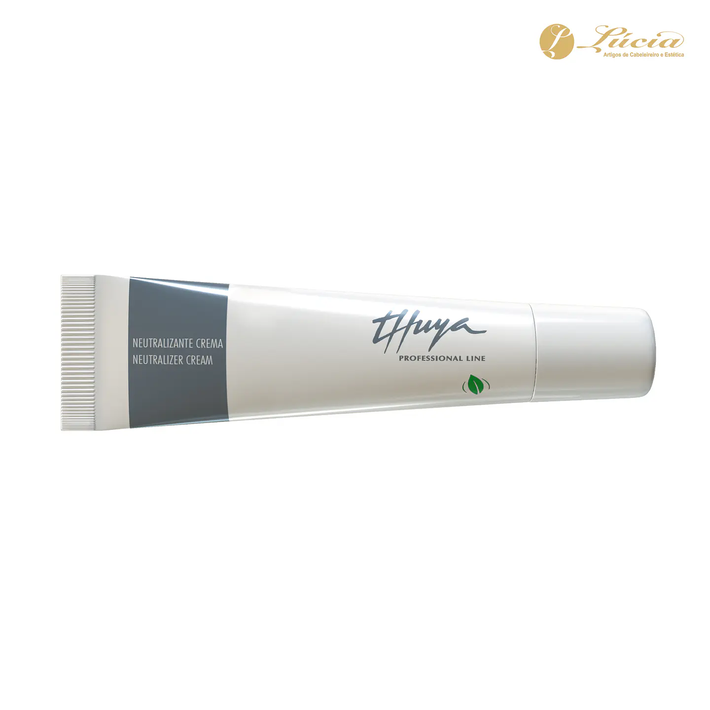Creme Neutralizante Thuya 15ml 1