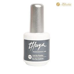 Cola Duo Thuya 14ml