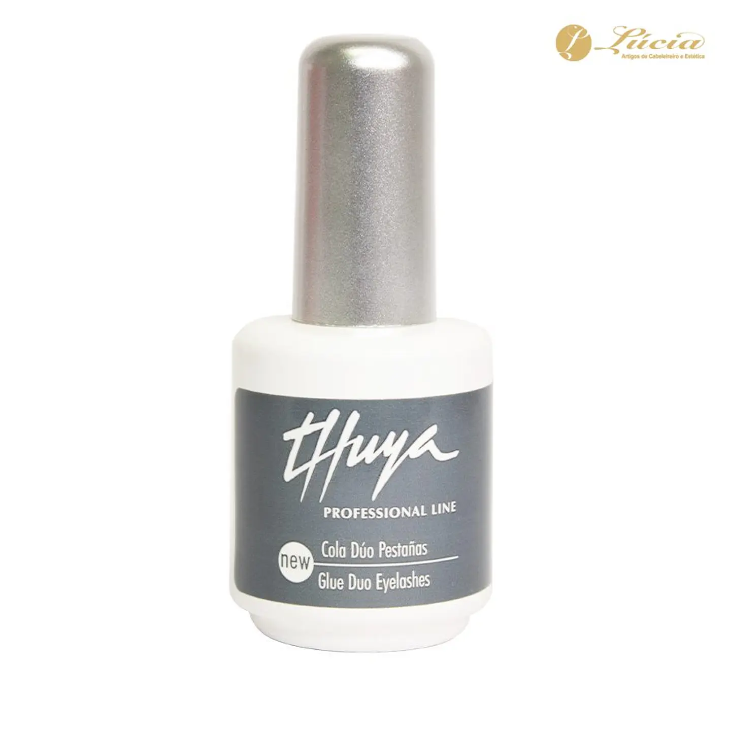 Cola Duo Thuya 14ml 1