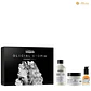 Coffret L'Oréal - Glacial Utopia - Metal Detox Trio - Miniatura 1