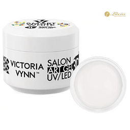 Victoria Vynn Smart Gel White 5ml