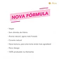 IvyBears Hair Vitamins for Women 60 gomas - Thumbnail 2