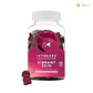 IvyBears Vibrant Skin 60 Gomas - Miniatura 1