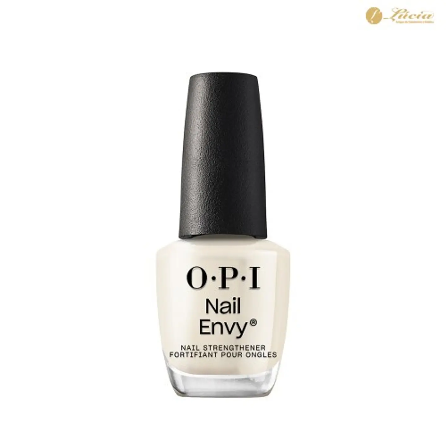 OPI Base Fortalecedora Nail Envy 15ml 1